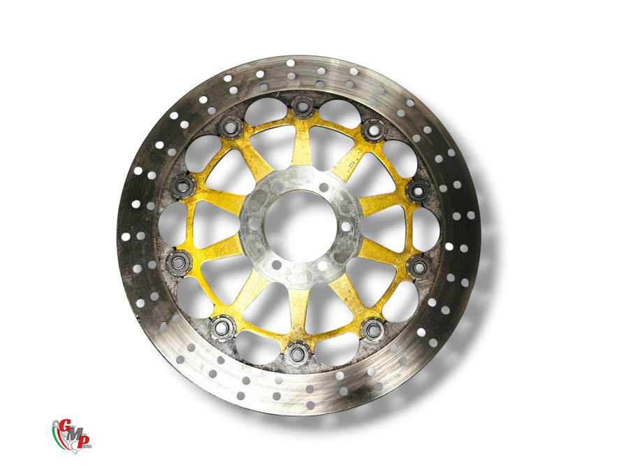 Disque Frein Avant - Ducati
