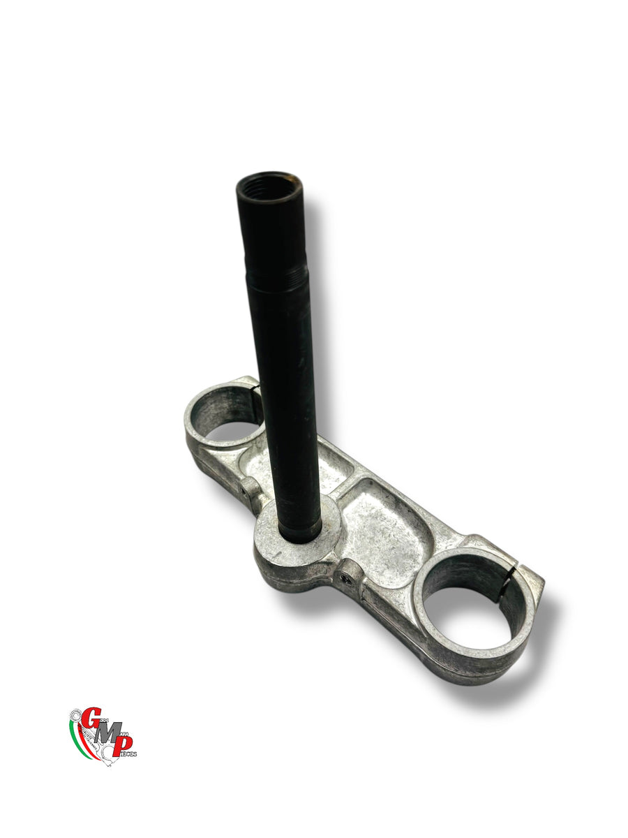 Té Inférieur - Ducati