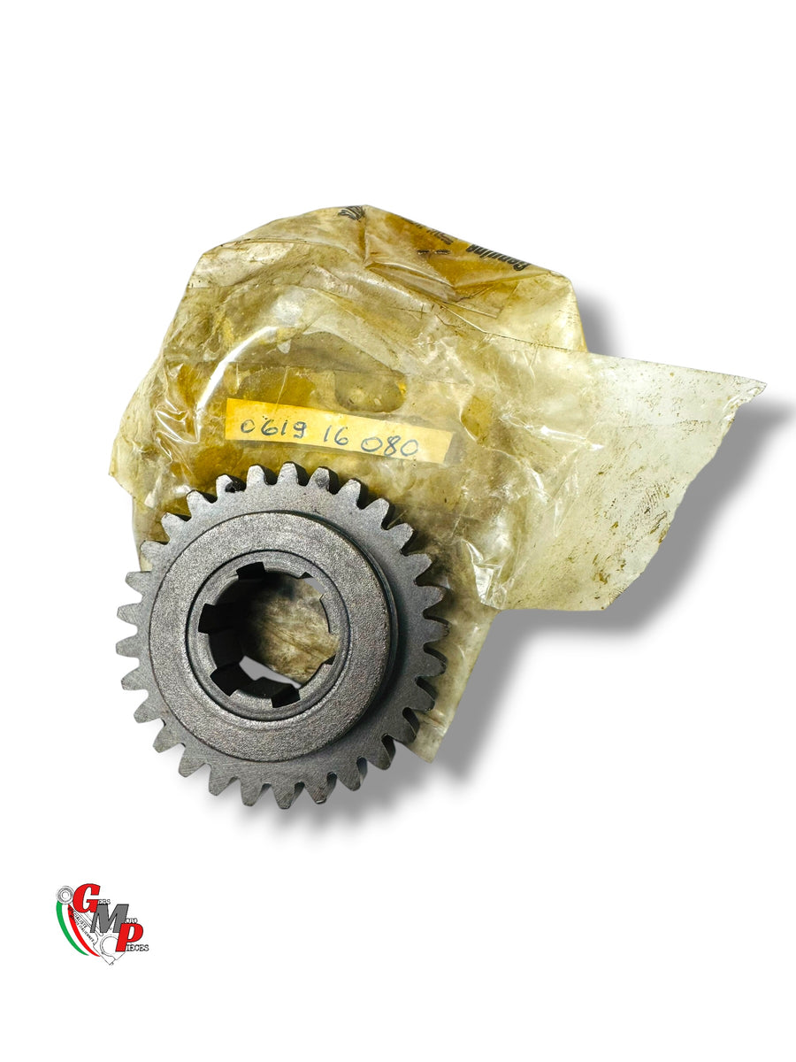 Pignon Boite 4E NEUF - Ducati