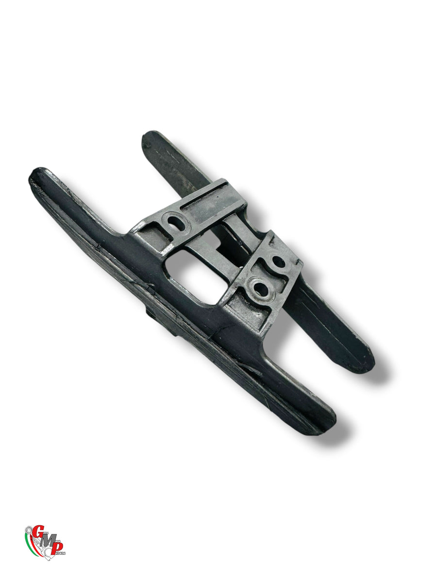 Patin de Chaine Bras Alu - Ducati