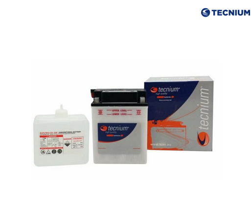 Batterie BB16AL-A2 NEUVE - Ducati