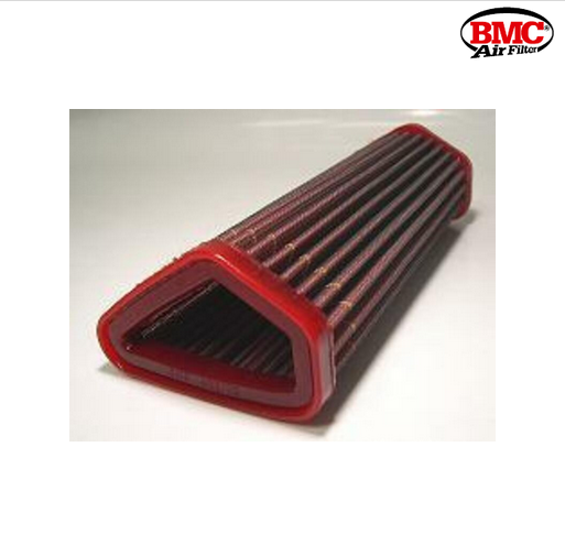 Filtre à Air Performance BMC - Ducati