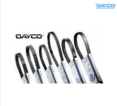 Courroie de transmission DAYCO NEUVE - Ducati
