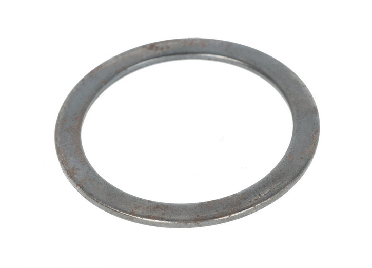 Rondelle de Butee 25.2X32.5X1.2 NEUF - Ducati