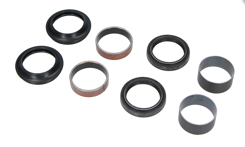 Kit Revision Complete Fourche NEUF - Ducati