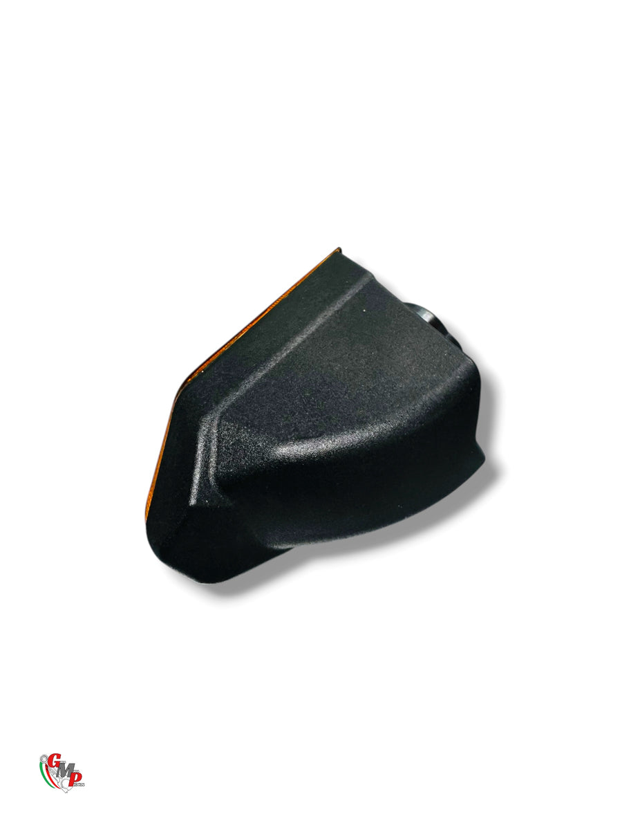 Cabochon Clignotant Arriere Droit - Ducati