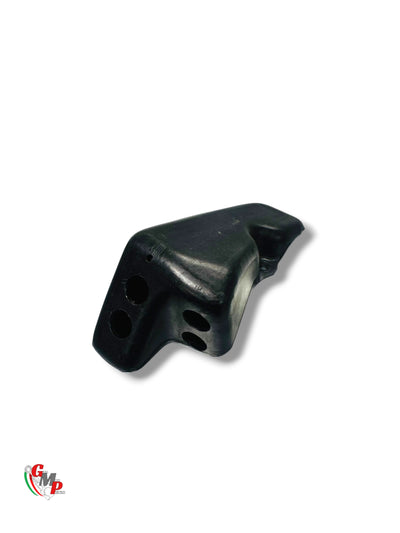 Boite A Aire Droite - Ducati