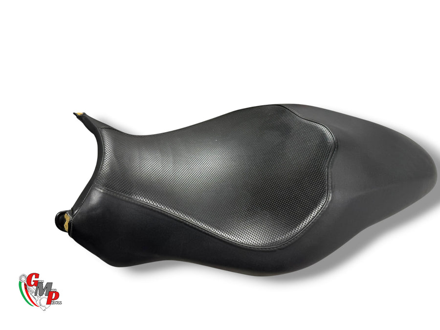 Selle - Ducati