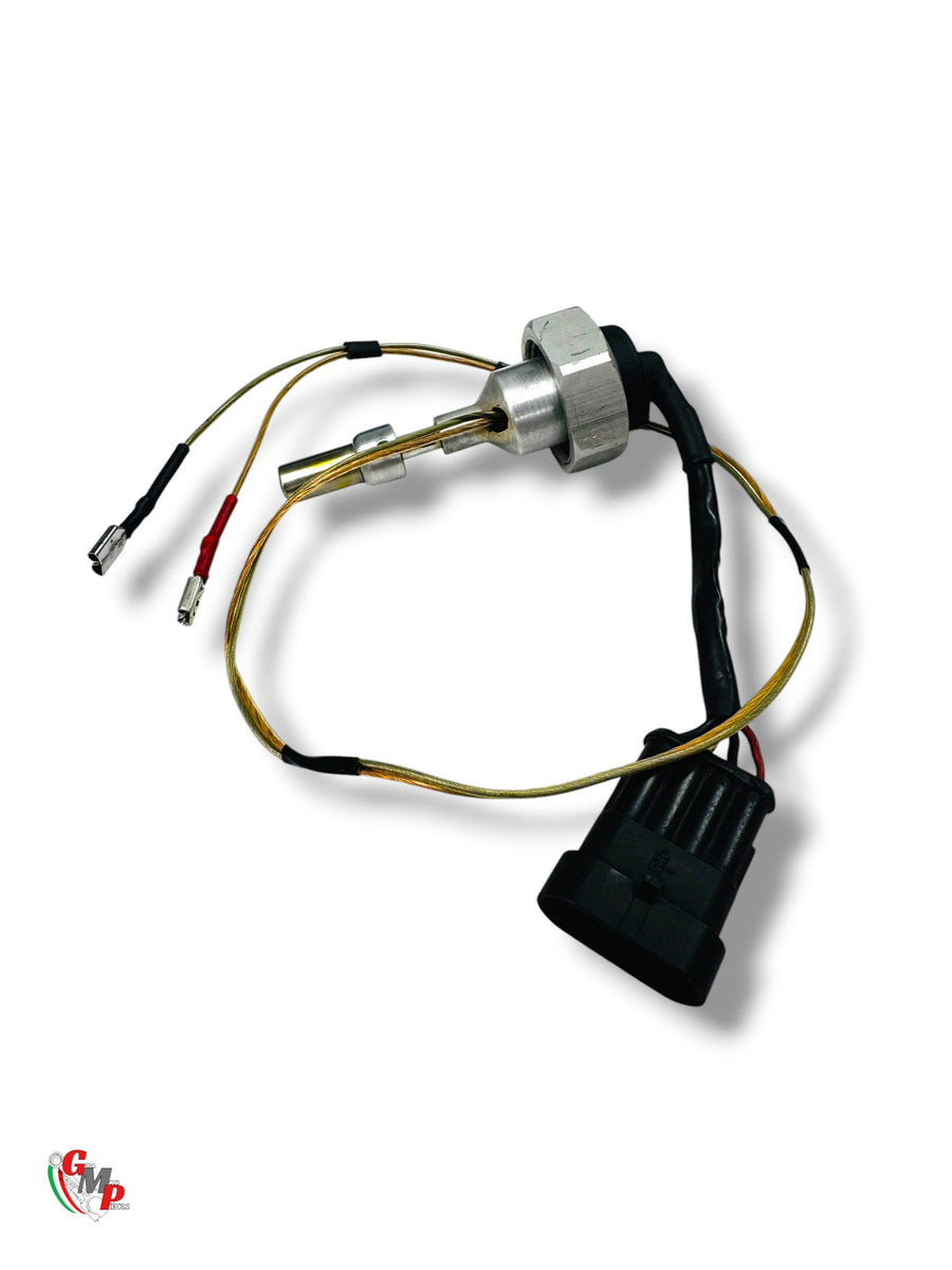 Sonde Niveau Carburant - Ducati
