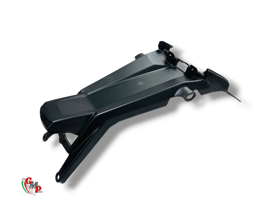 Support Plaque Supérieur NEUF - Ducati