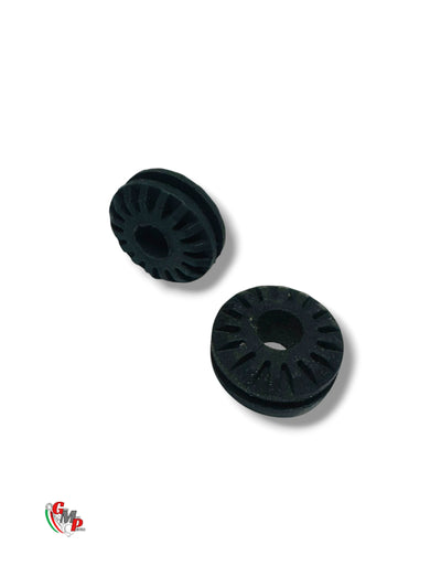 Joint En Caoutchouc Anti Vibration - Ducati