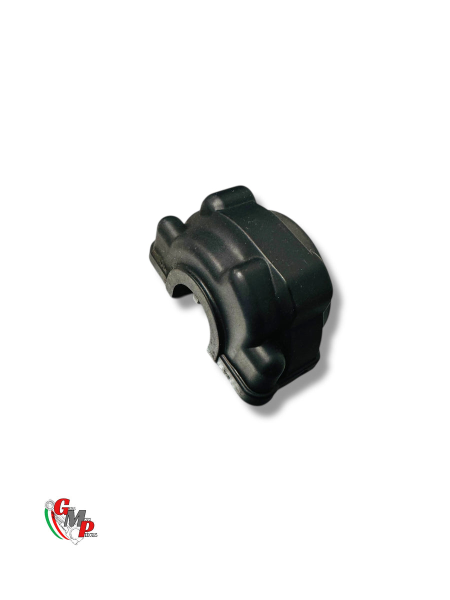 Cocotte Controle Gaz - Ducati