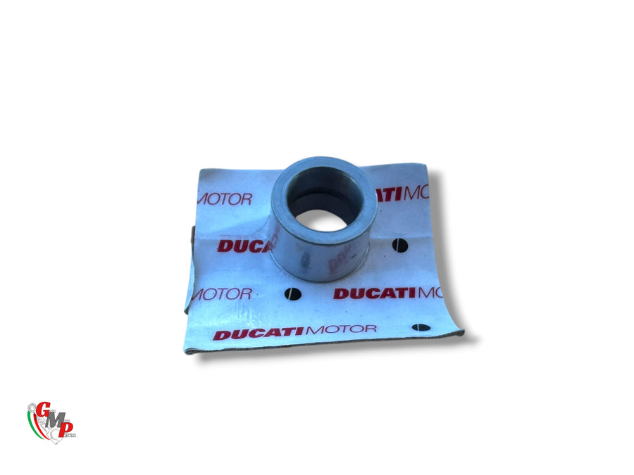 Entretoise NEUVE - Ducati