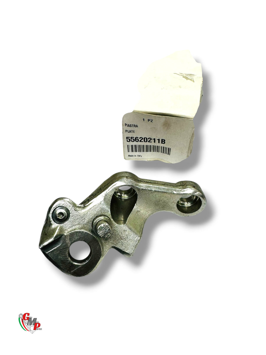 Support Béquille NEUF - Ducati
