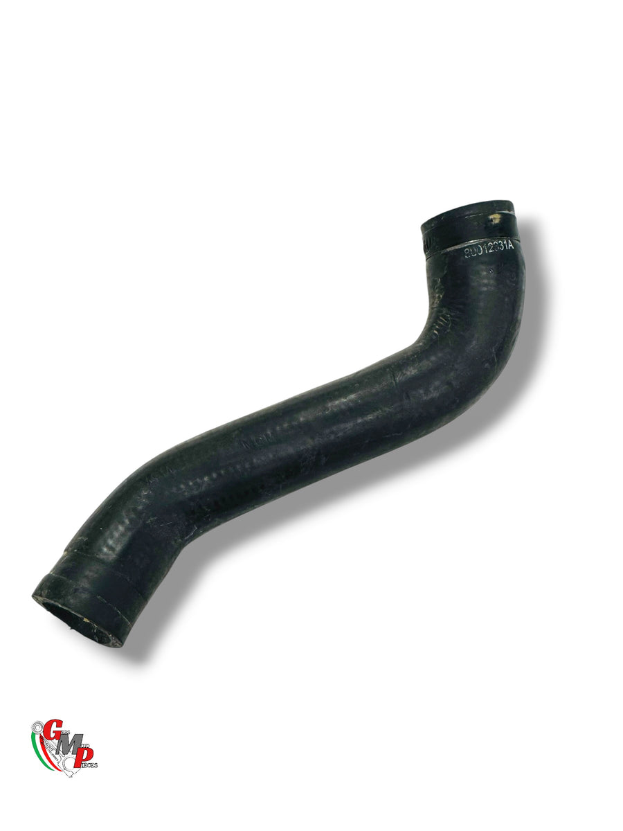 Durite Radiateur Thermostat - Ducati