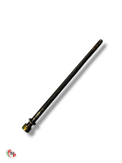 Axe Moteur Diam 10mm 250mm - Ducati