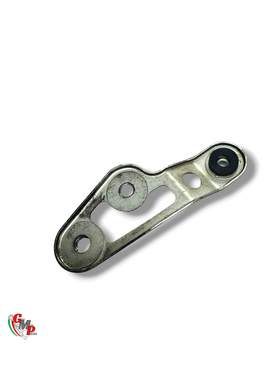 Equerre Support Echappement - Ducati