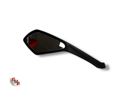 Rétroviseur Gauche Adaptable - Ducati