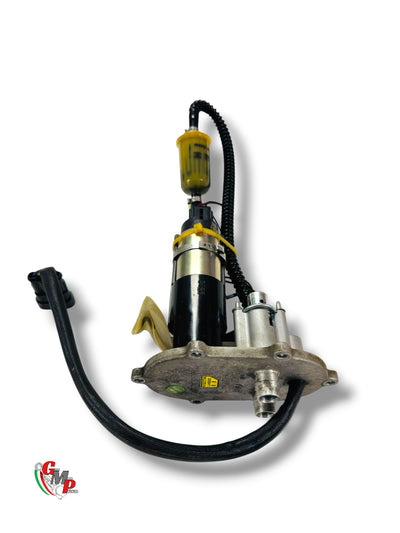 Pompe A Essence Complète - Ducati