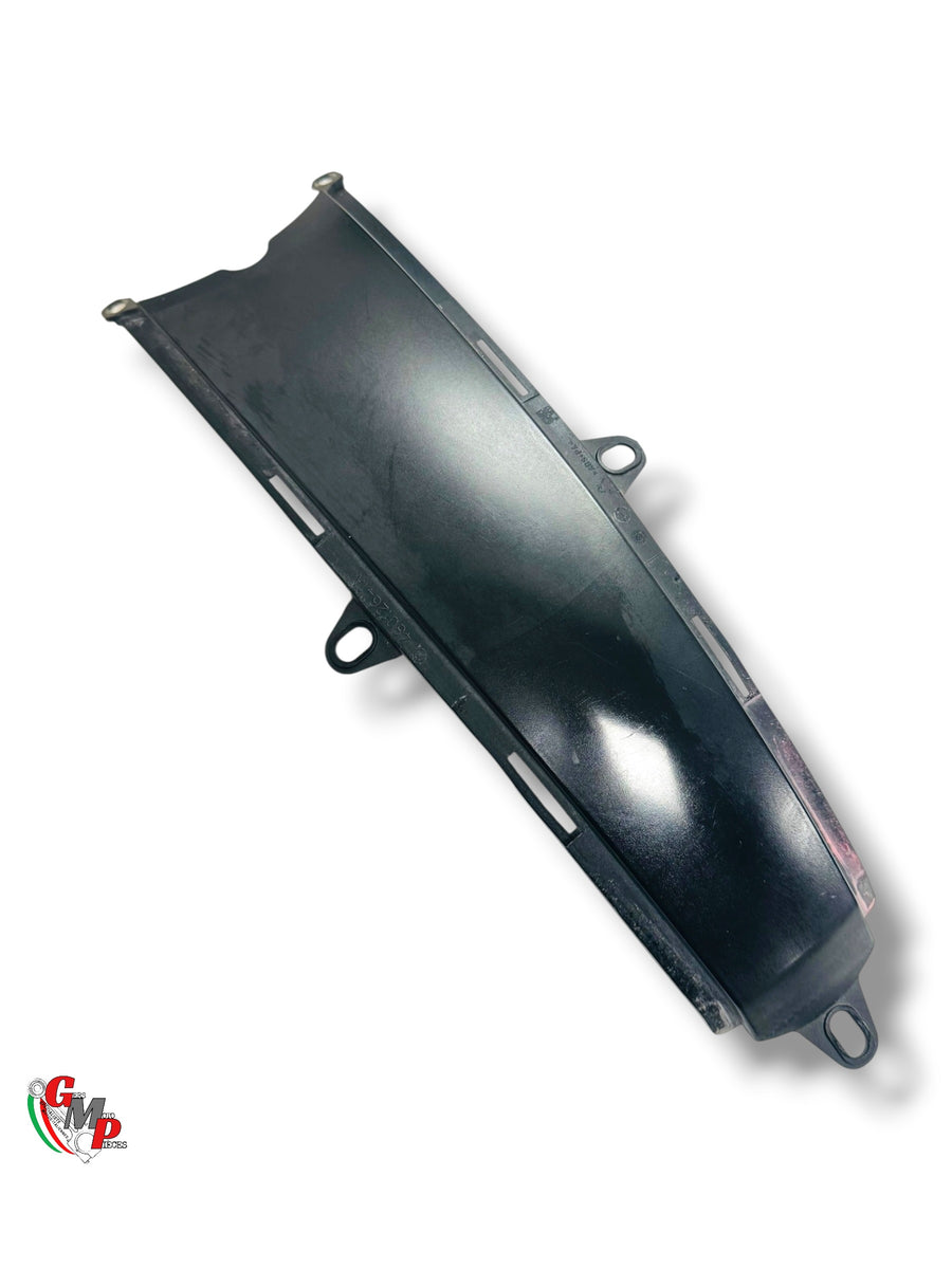 Cache Centrale Reservoir Arriere - Ducati