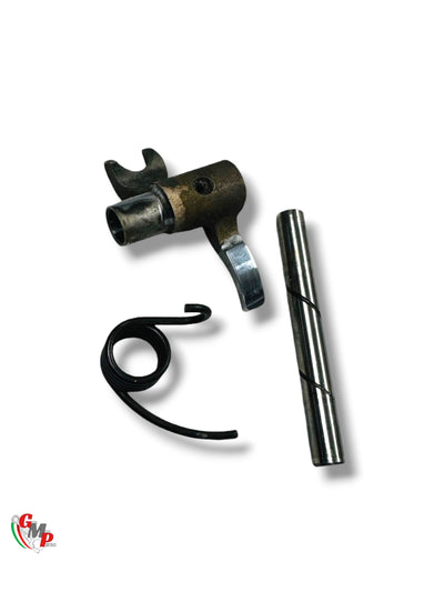 Kit Culbuteur Fermeture - Ducati