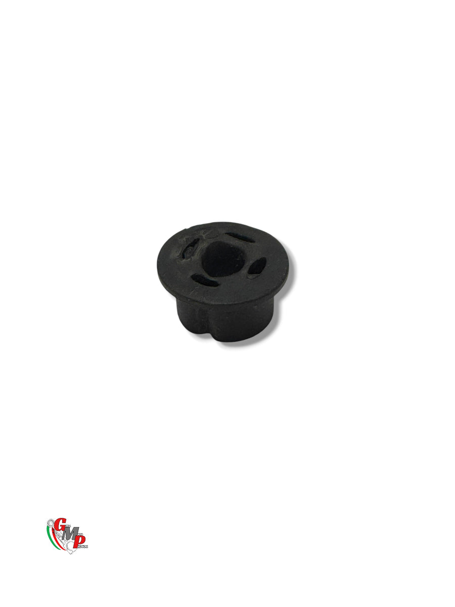 Tampon Insert Reservoir - Ducati