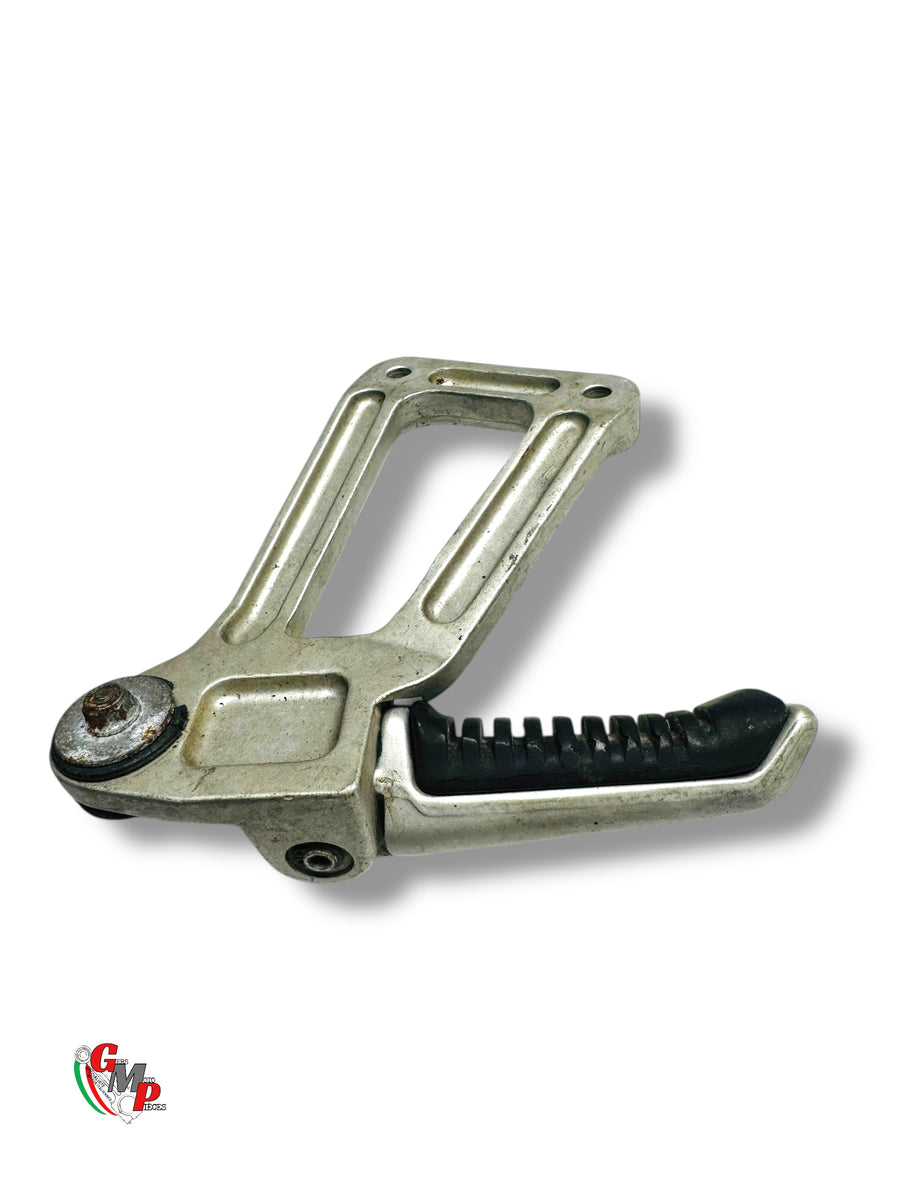 Platine Arriere Droit - Ducati