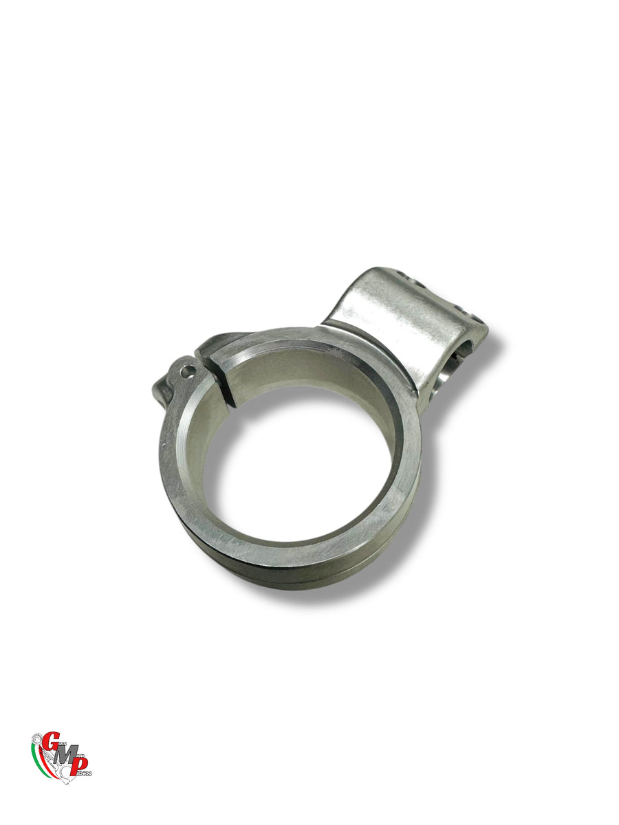 Bracelet Guidon Droit NEUF - Ducati