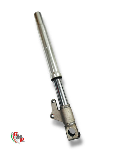 Tube Fourche Complet Droit - Ducati