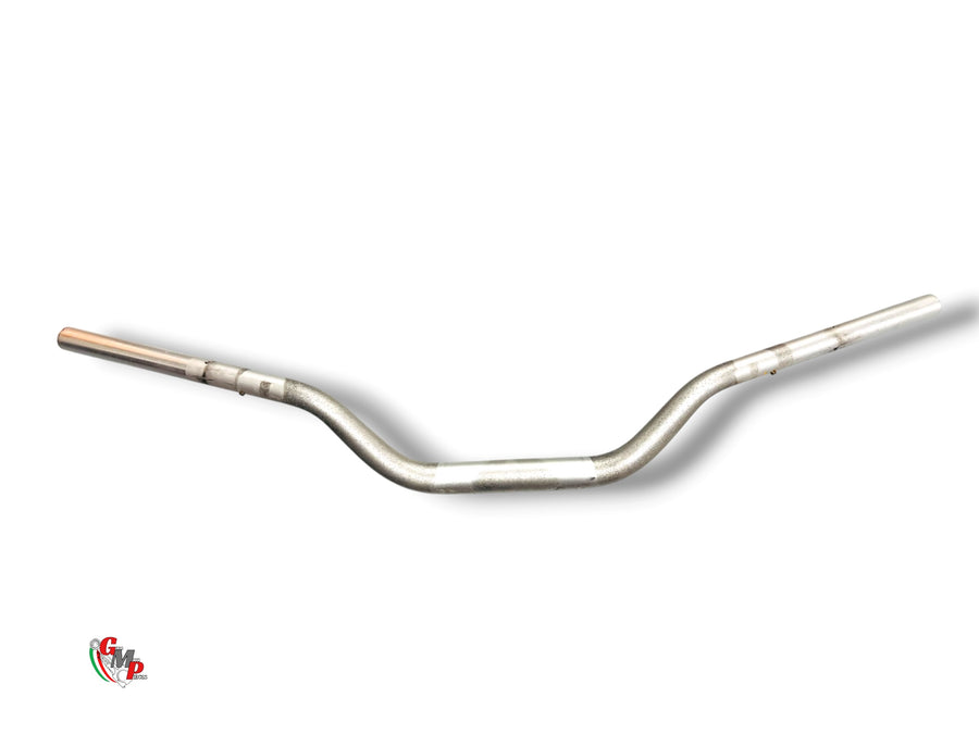 Guidon - Ducati