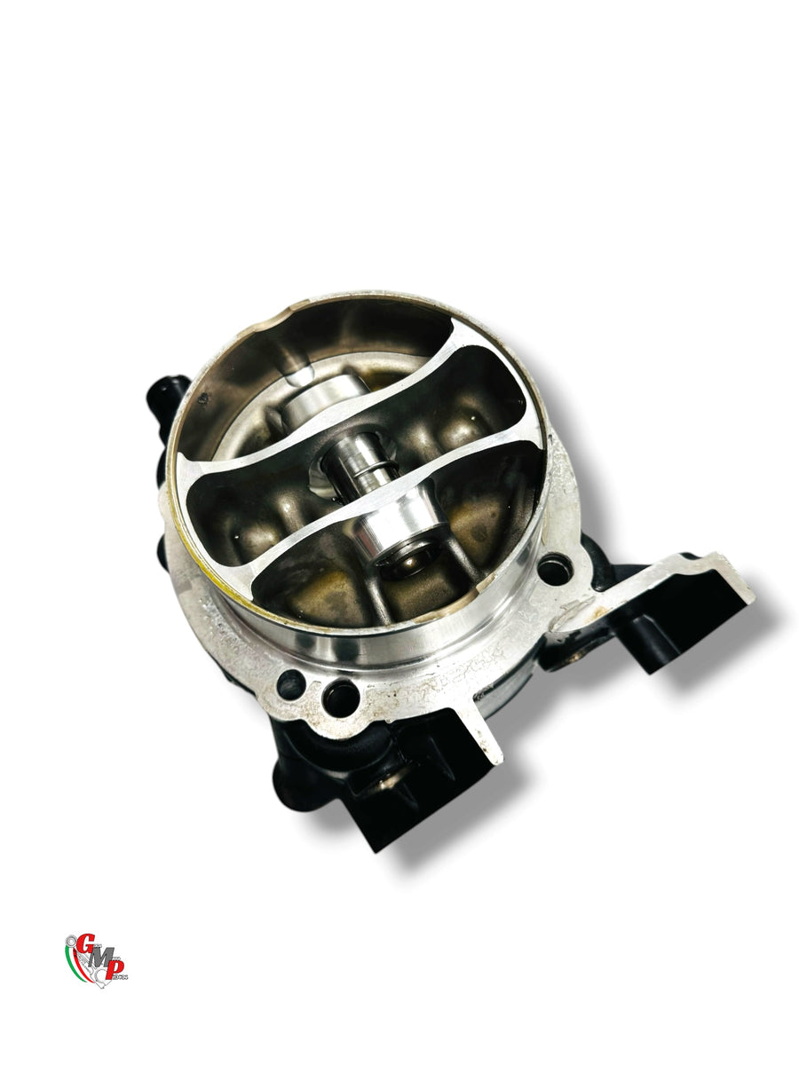 Groupe Cylindre Horizontal Piston - Ducati