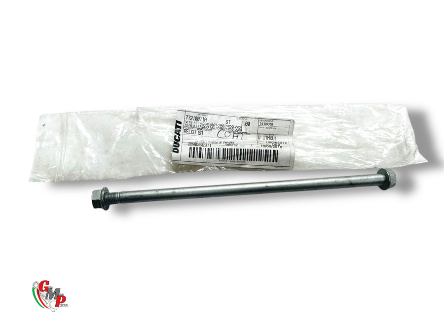 Vis Support Moteur NEUVE - Ducati