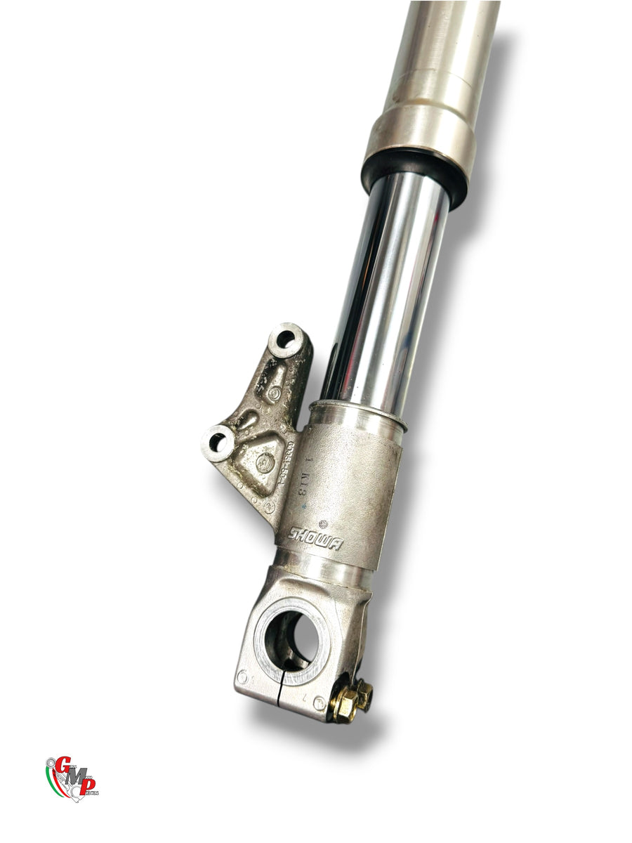 Fourche Complete Gauche - Ducati