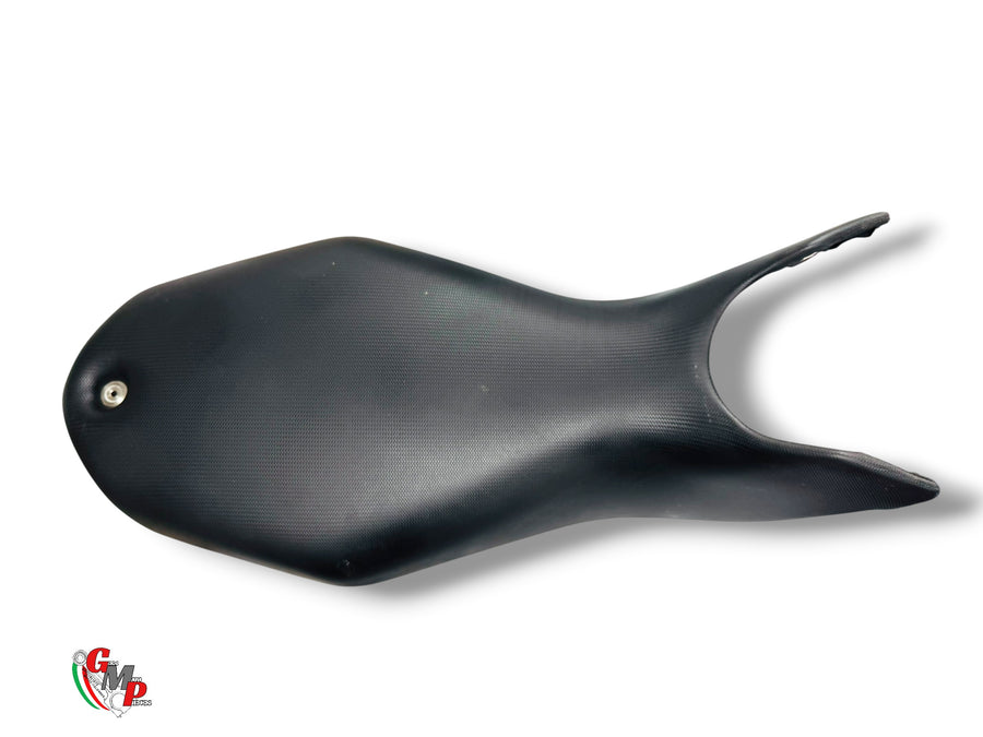 Selle - Ducati