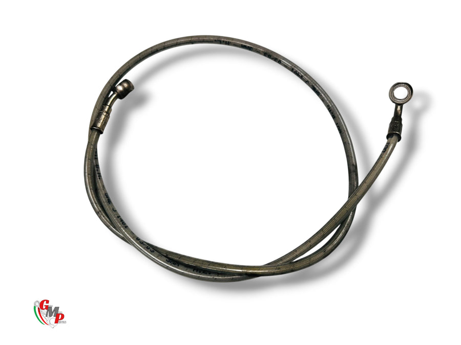 Durite Embrayage Embrayage - Ducati