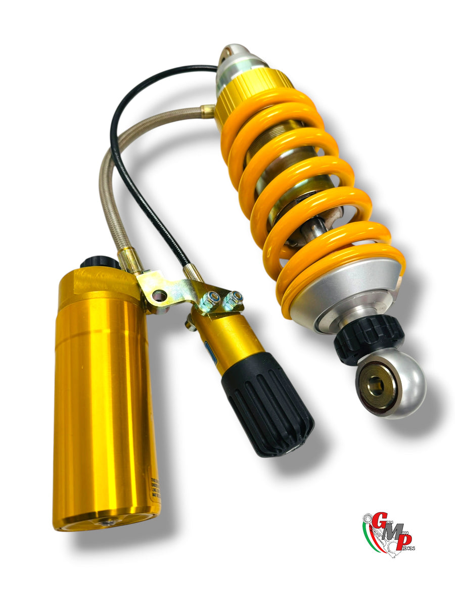 Amortisseur Arriere Ohlins NEUF - Ducati