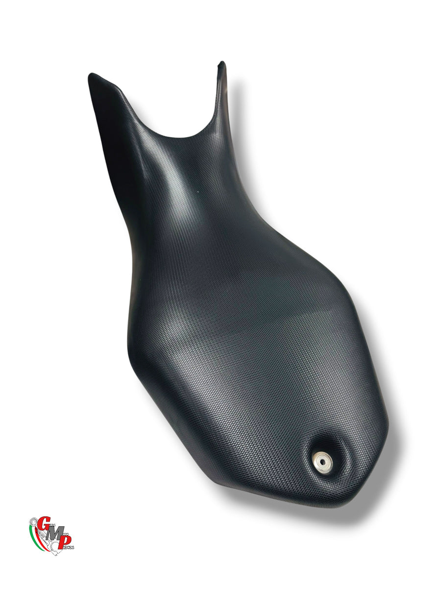Selle Rabaissée - Ducati