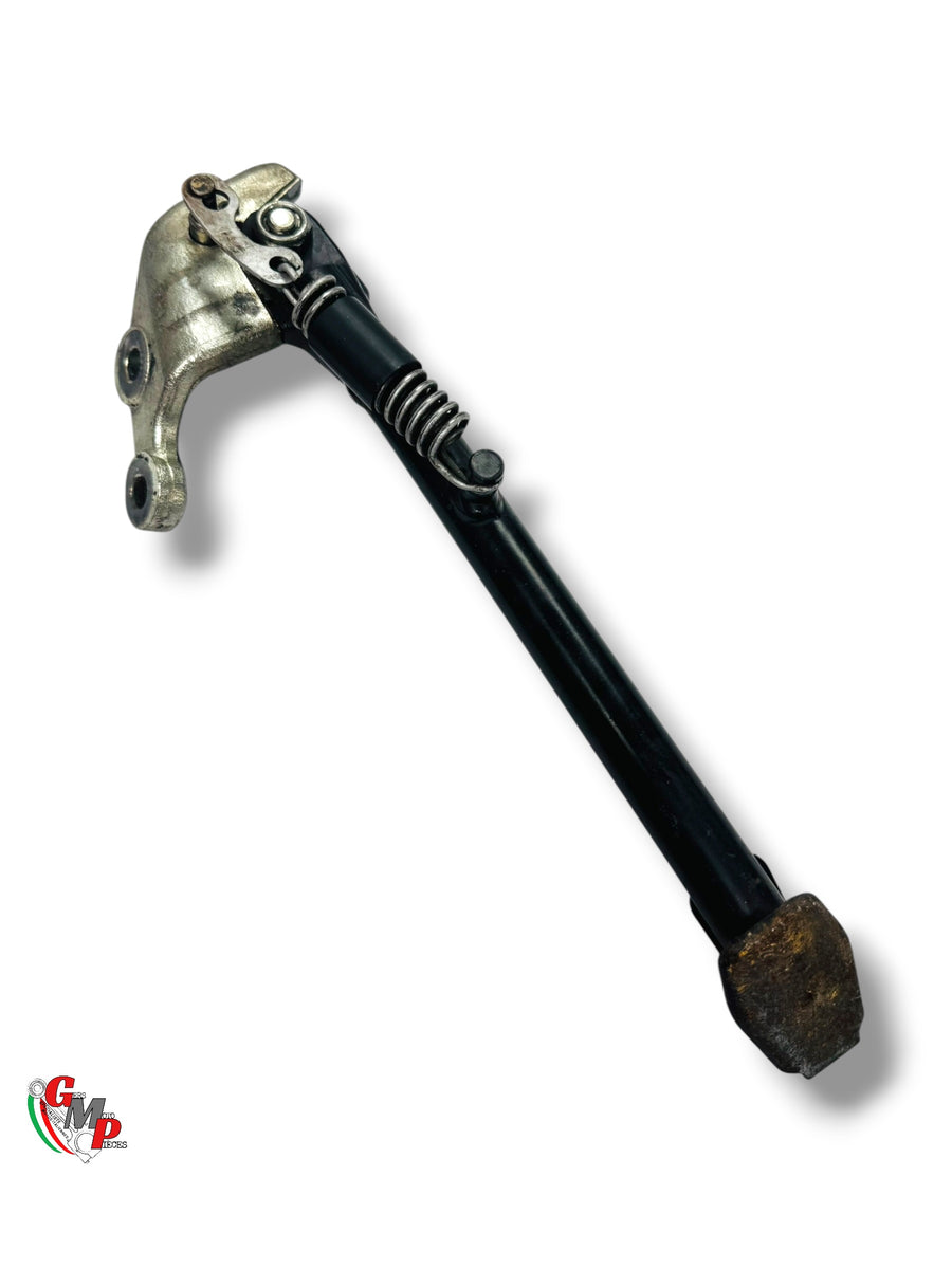 Bequille Laterale Avec Support - Ducati