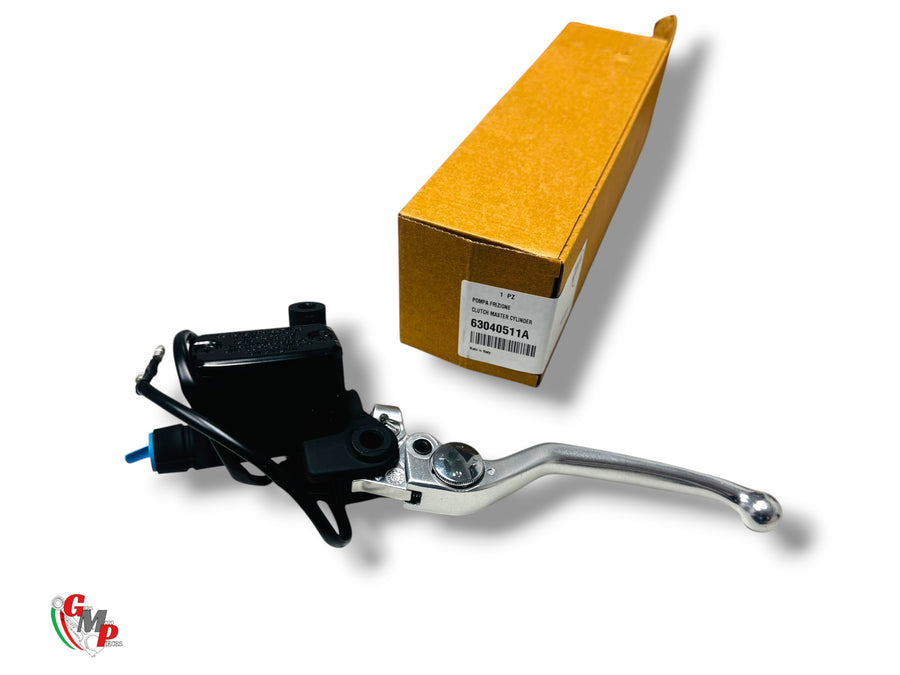 Maitre-Cylindre Embrayage NEUF - Ducati