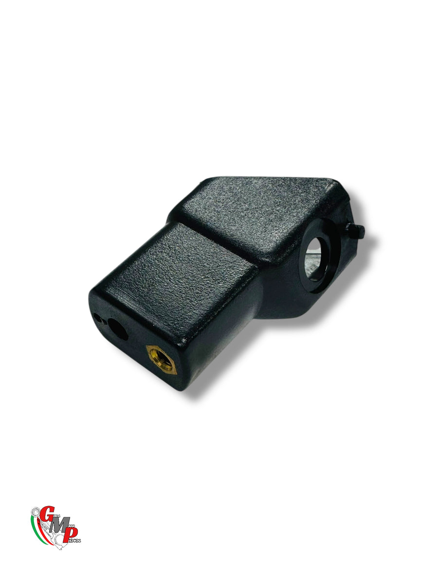 Support Clignotant Droit NEUF - Ducati