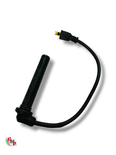 Fil Bougie Cylindre Horizontal - Ducati