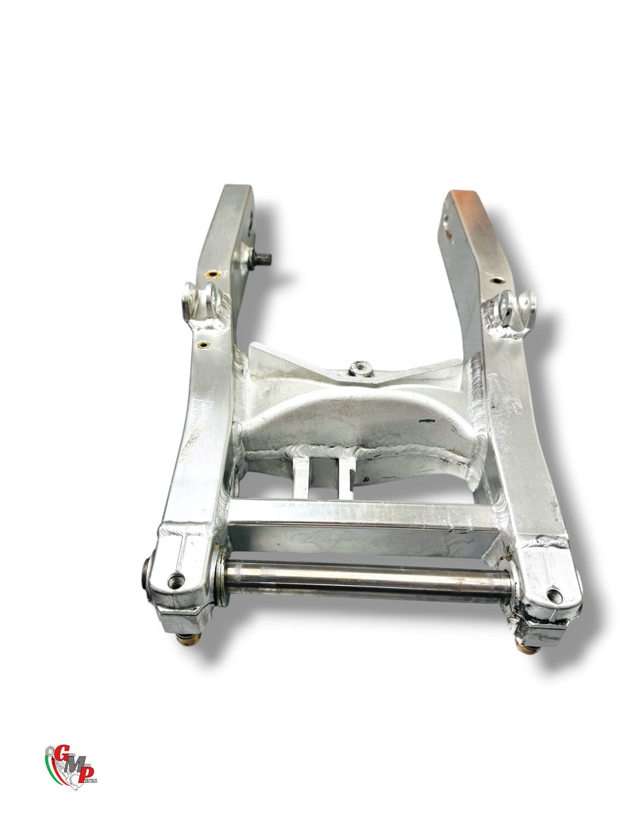 Bras Oscillant Aluminium - Ducati