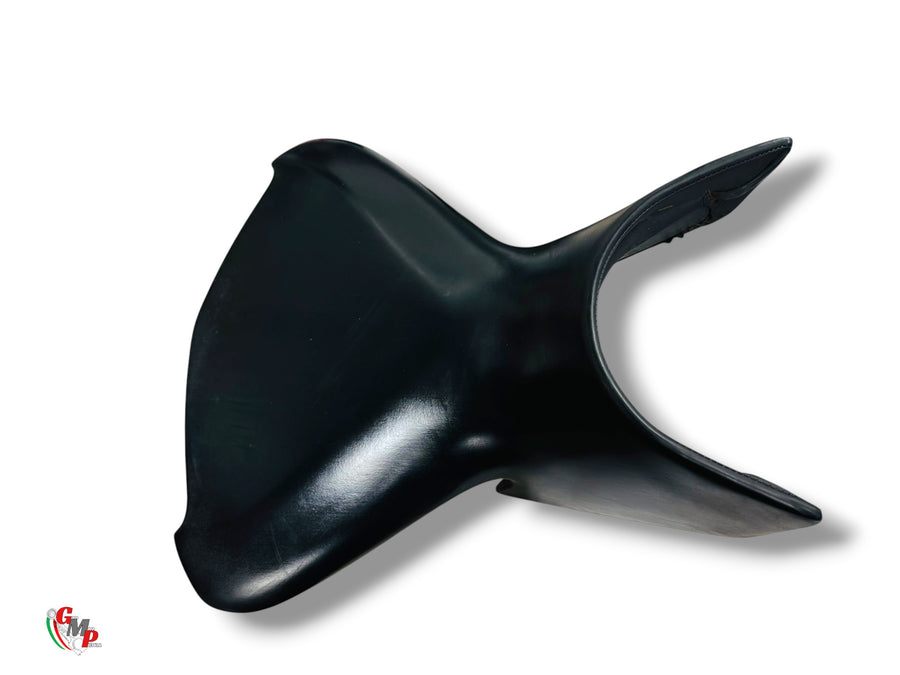 Selle - Ducati