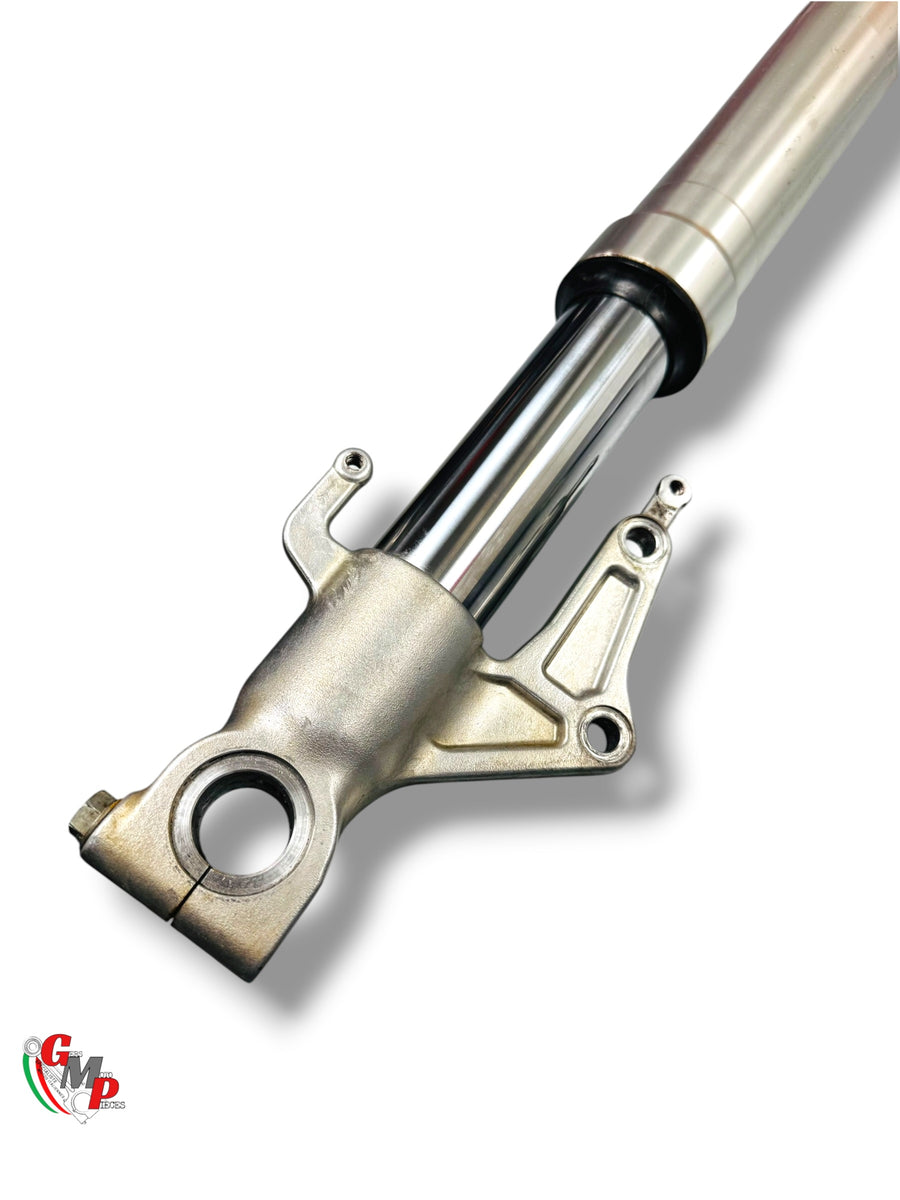 Fourche Complete Gauche - Ducati