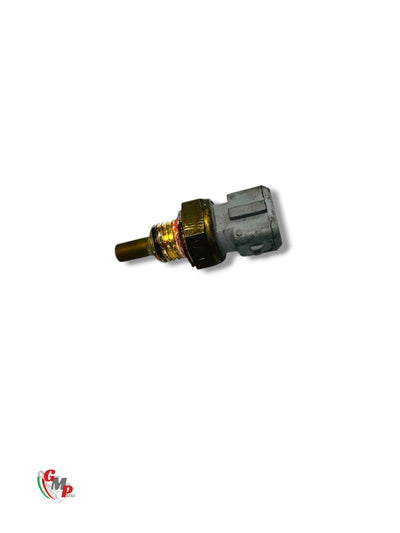 Capteur Temperature Eau - Ducati