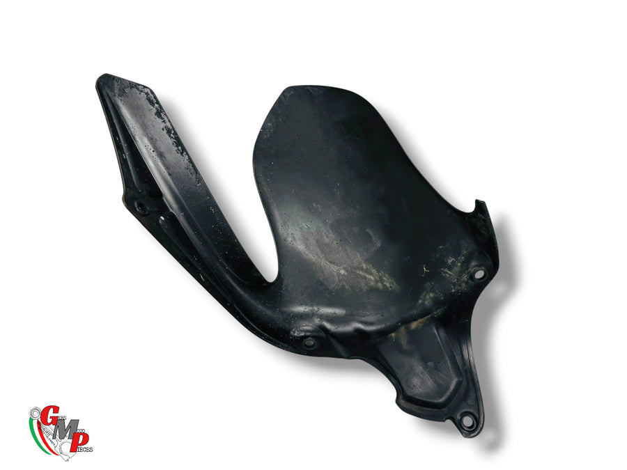 Garde Boue Arriere - Ducati