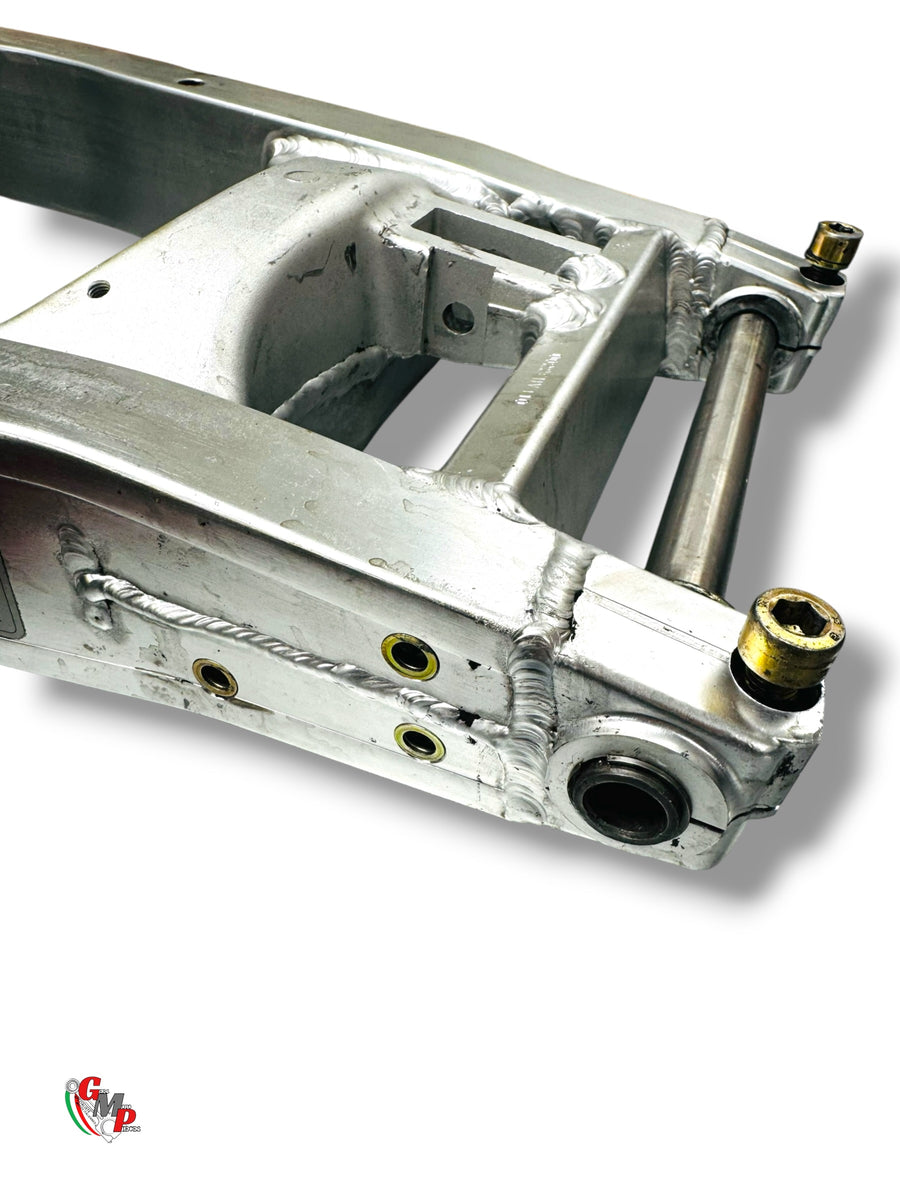 Bras Oscillant Aluminium - Ducati