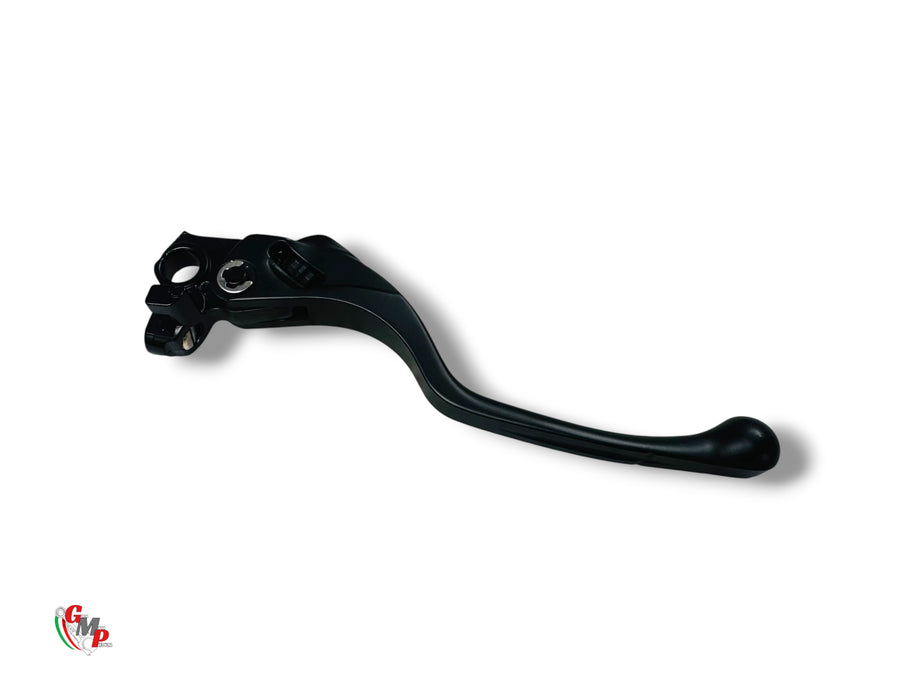 Levier Embrayage NEUF - Ducati