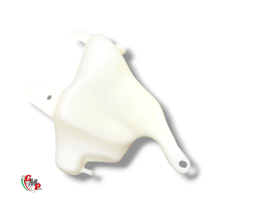 Vase Expansion NEUF - Ducati