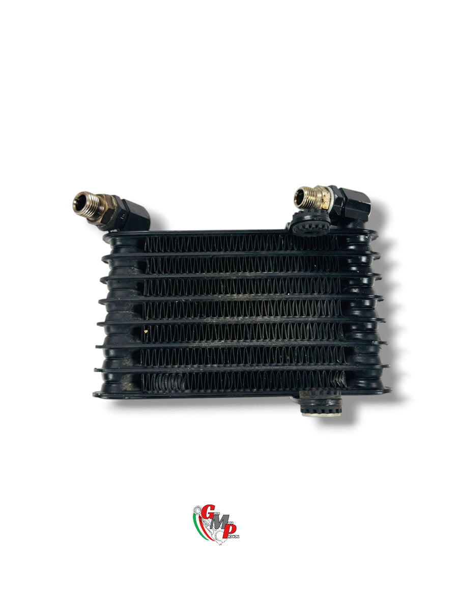 Radiateur A Huile - Ducati